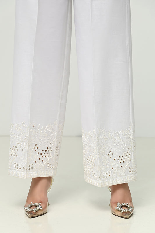 women trouser
