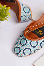 TIFFANY - Motif UK