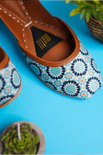 TIFFANY - Motif UK