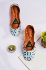 TIFFANY - Motif UK