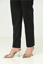 Motif Stretch Trouser - Motif UK