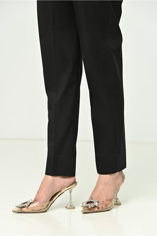 Motif Stretch Trouser - Motif UK