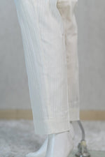 linen trousers women
