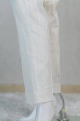 linen trousers women