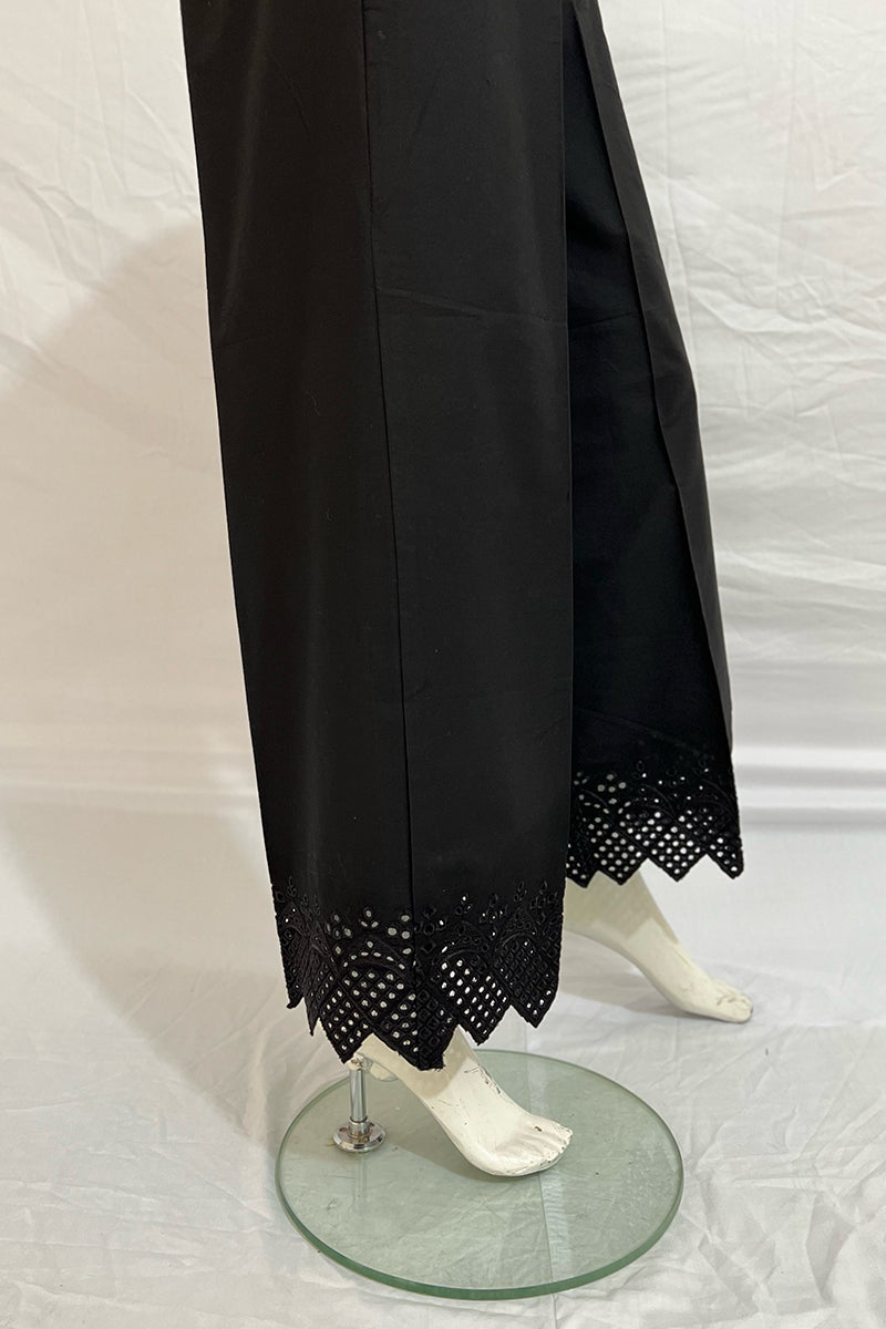 online shopping uk