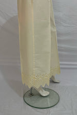 cotton pants