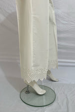 culotte uk