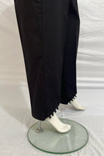 Motif Loop Trouser - Motif UK