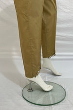 Motif Loop Trouser - Motif UK